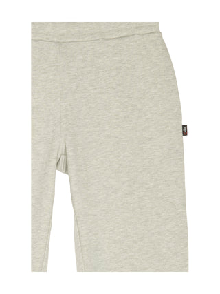 Jeans, Freizeithose für Damen