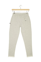 Jeans, Freizeithose für Damen