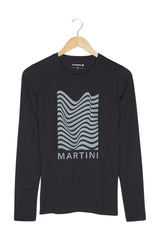 Longsleeve Funktion für Damen