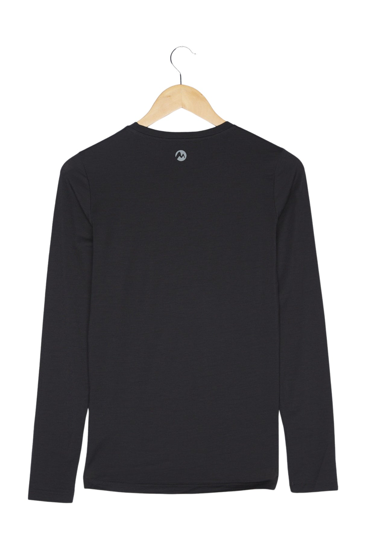 Longsleeve Funktion für Damen