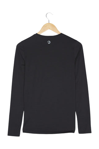 Longsleeve Funktion für Damen