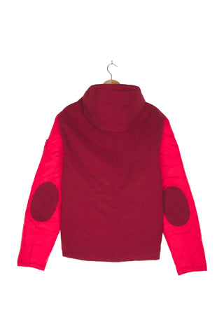 Langlaufjacke für Herren