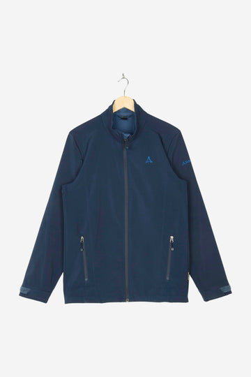 Fleecejacke für Herren