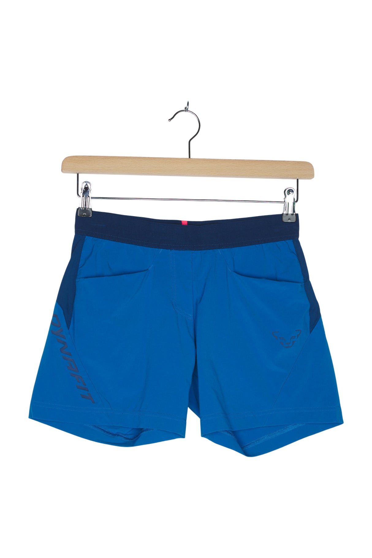 Kurze Hose für Damen