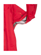 Skijacke für Herren