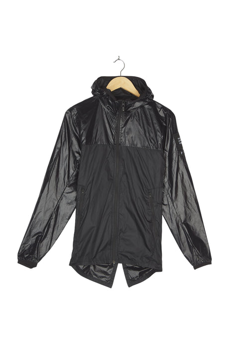 Freizeitjacke für Damen