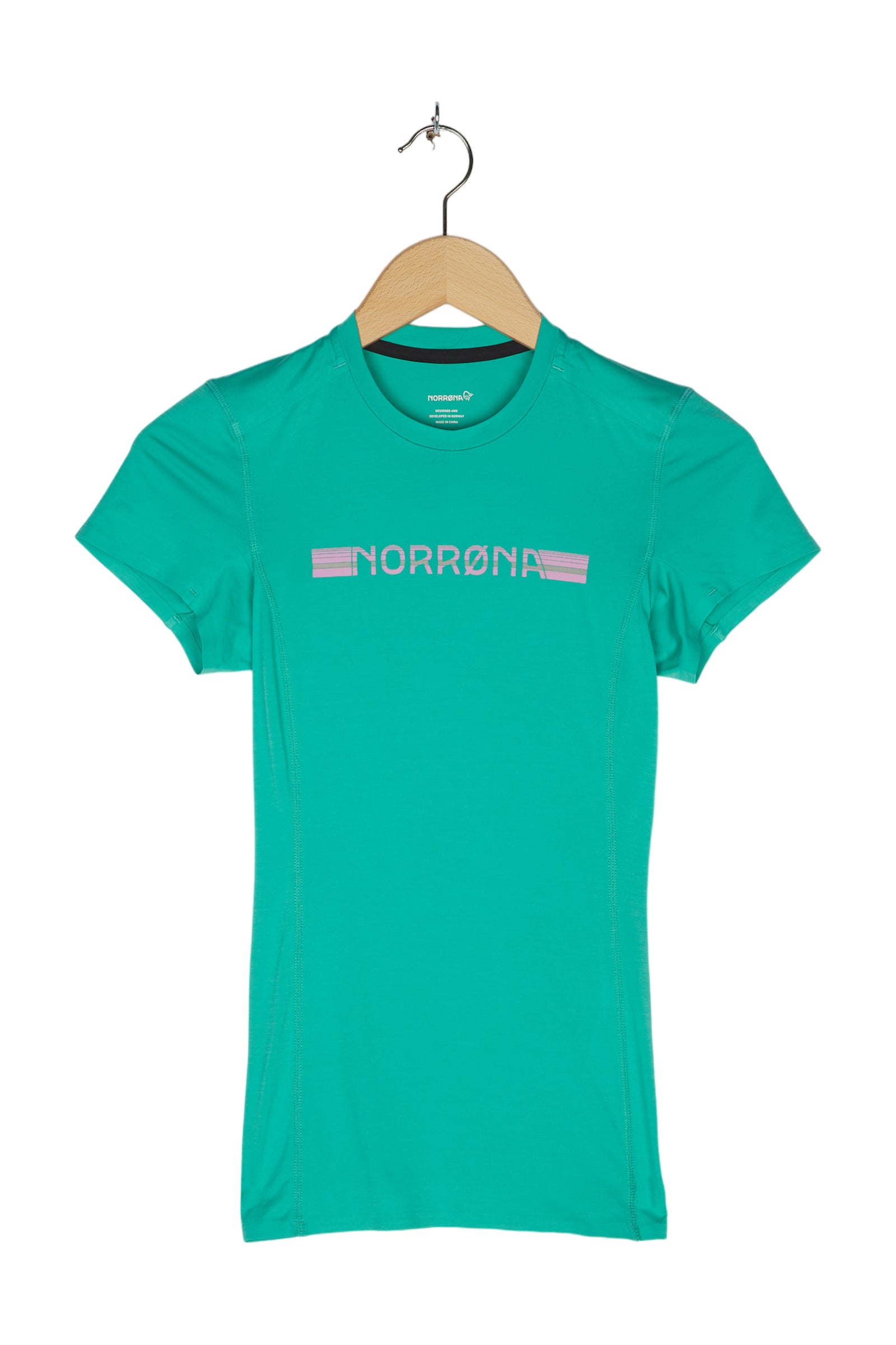T-Shirt Funktion für Damen