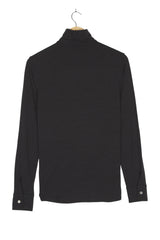 Longsleeve Merino für Damen