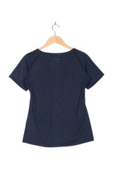 T-Shirt für Damen