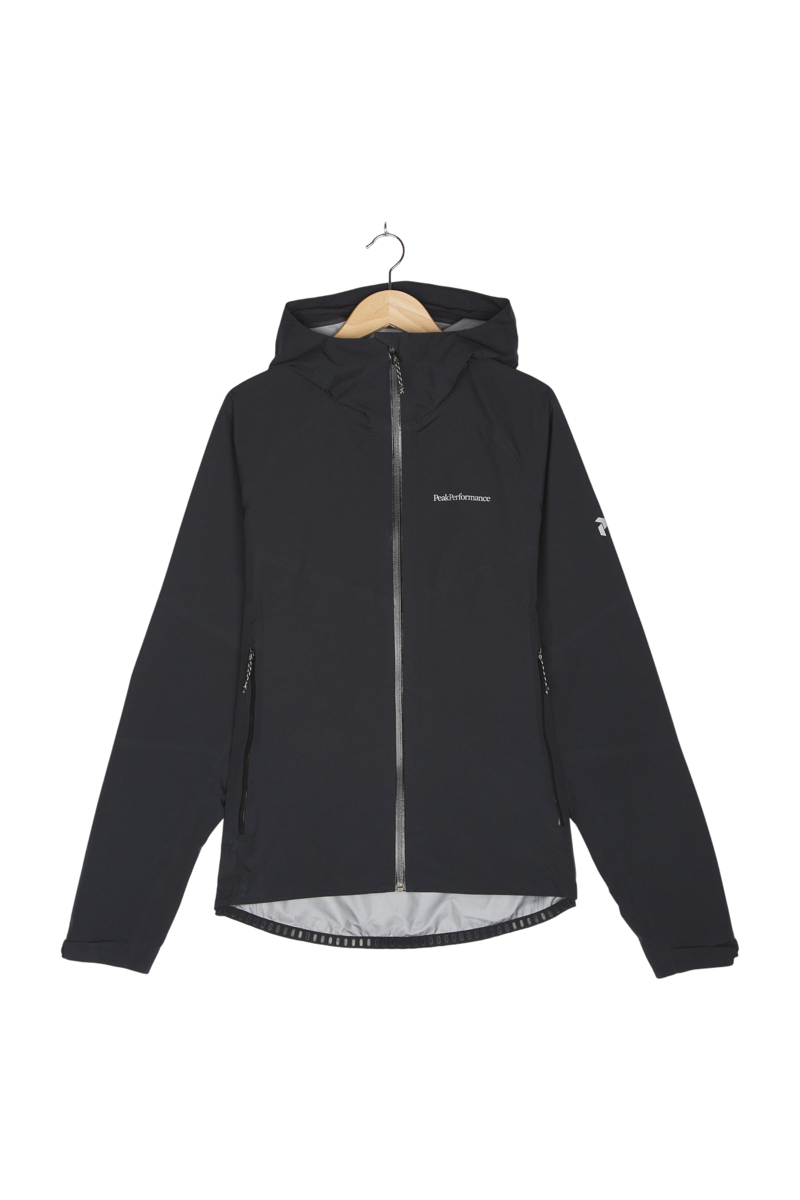 Hardshelljacke mit Goretex für Herren