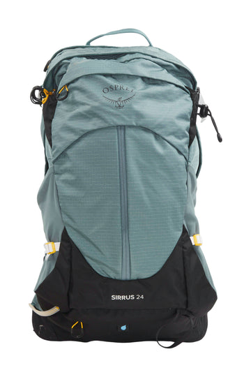 Wanderrucksack für Damen & Herren