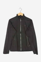 Windbreaker für Damen