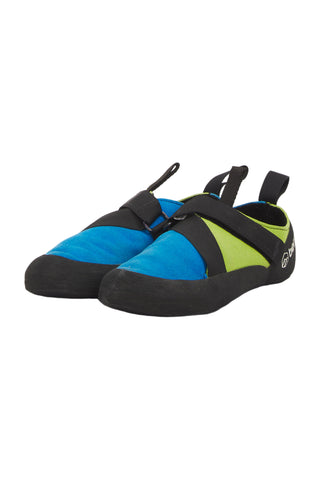 Kletterschuhe für Kinder