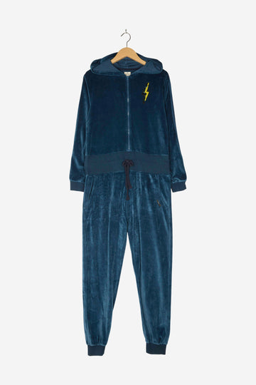 Overall für Damen