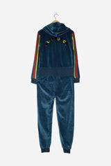 Overall für Damen
