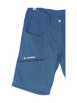 Kurze Hose für Damen