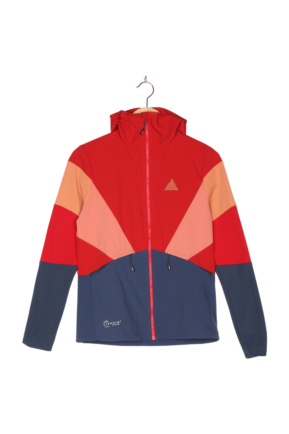 Freizeitjacke für Damen