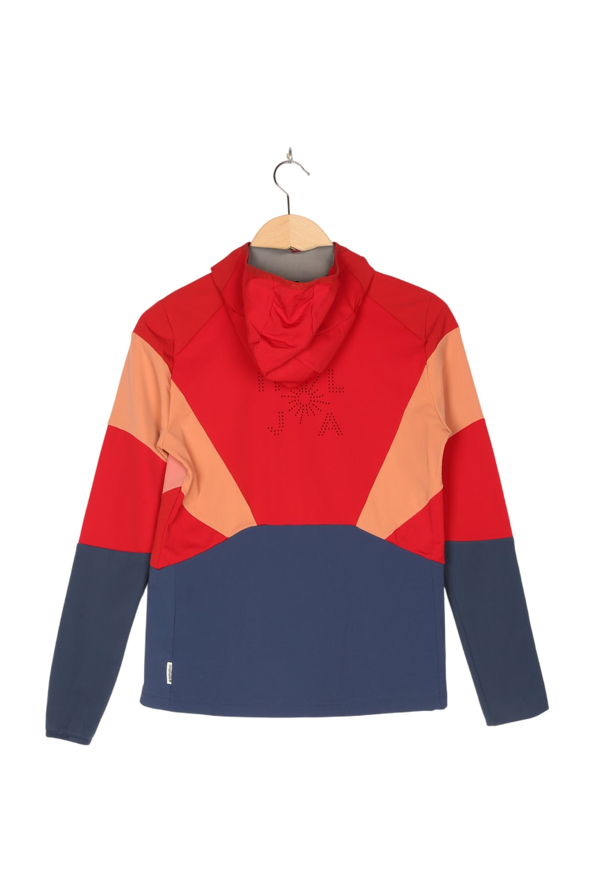 Freizeitjacke für Damen