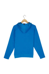 Hoodie für Damen