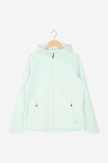 Softshelljacke für Damen