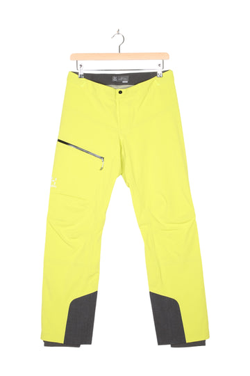 Skihose für Herren