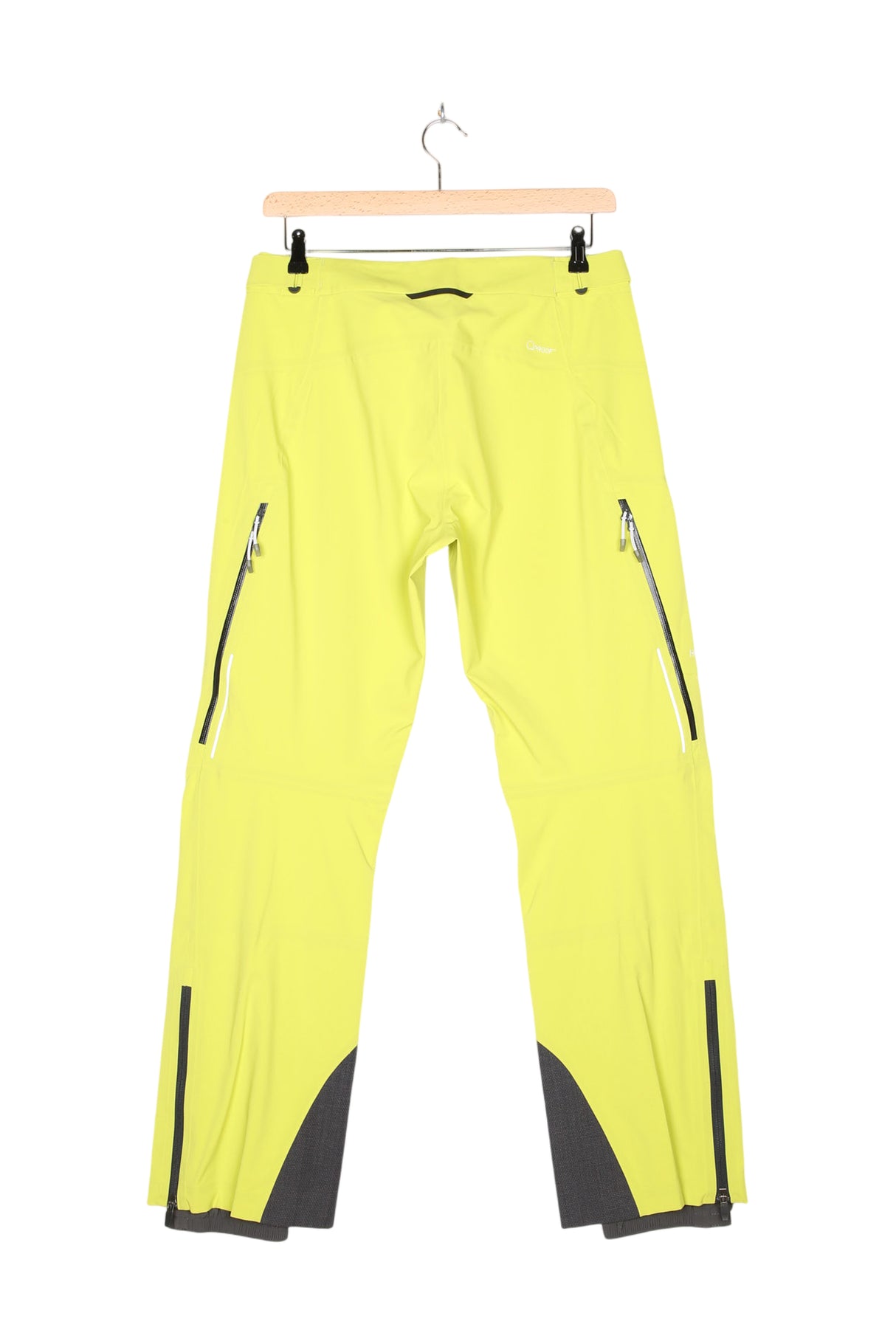Skihose für Herren