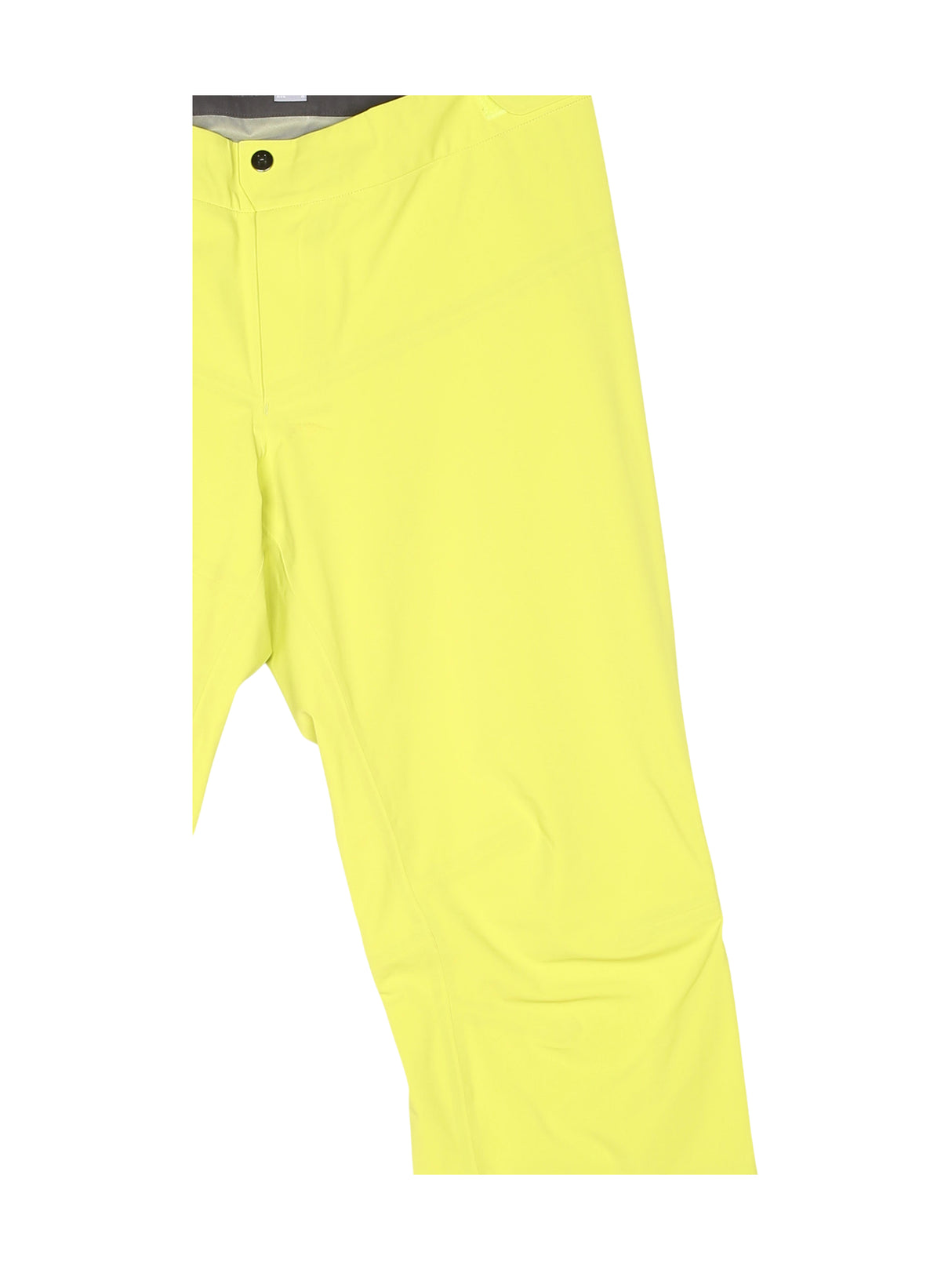 Skihose für Herren