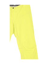Skihose für Herren