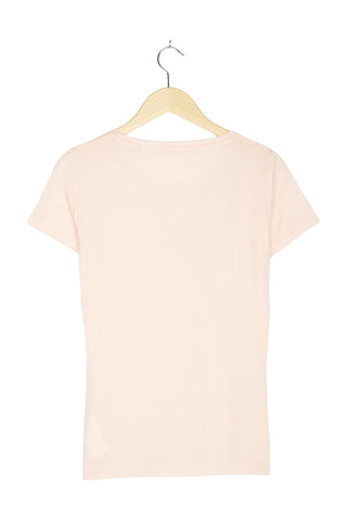 T-Shirt Funktion für Damen