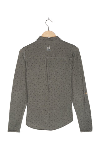Bluse für Damen