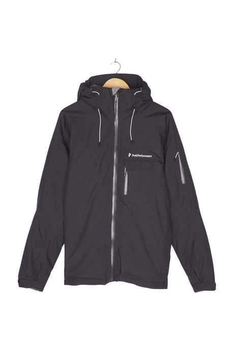 Hardshelljacke mit Goretex für Herren