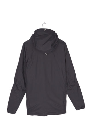 Hardshelljacke mit Goretex für Herren
