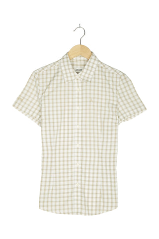 Bluse für Damen