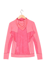 Hoodie für Damen