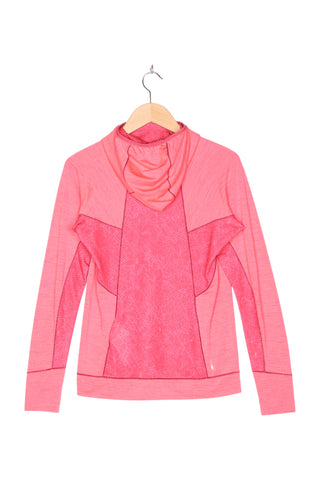 Hoodie für Damen