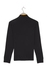 Longsleeve Merino für Damen