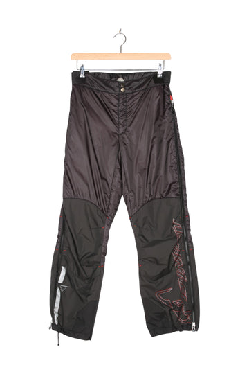 Skihose für Damen