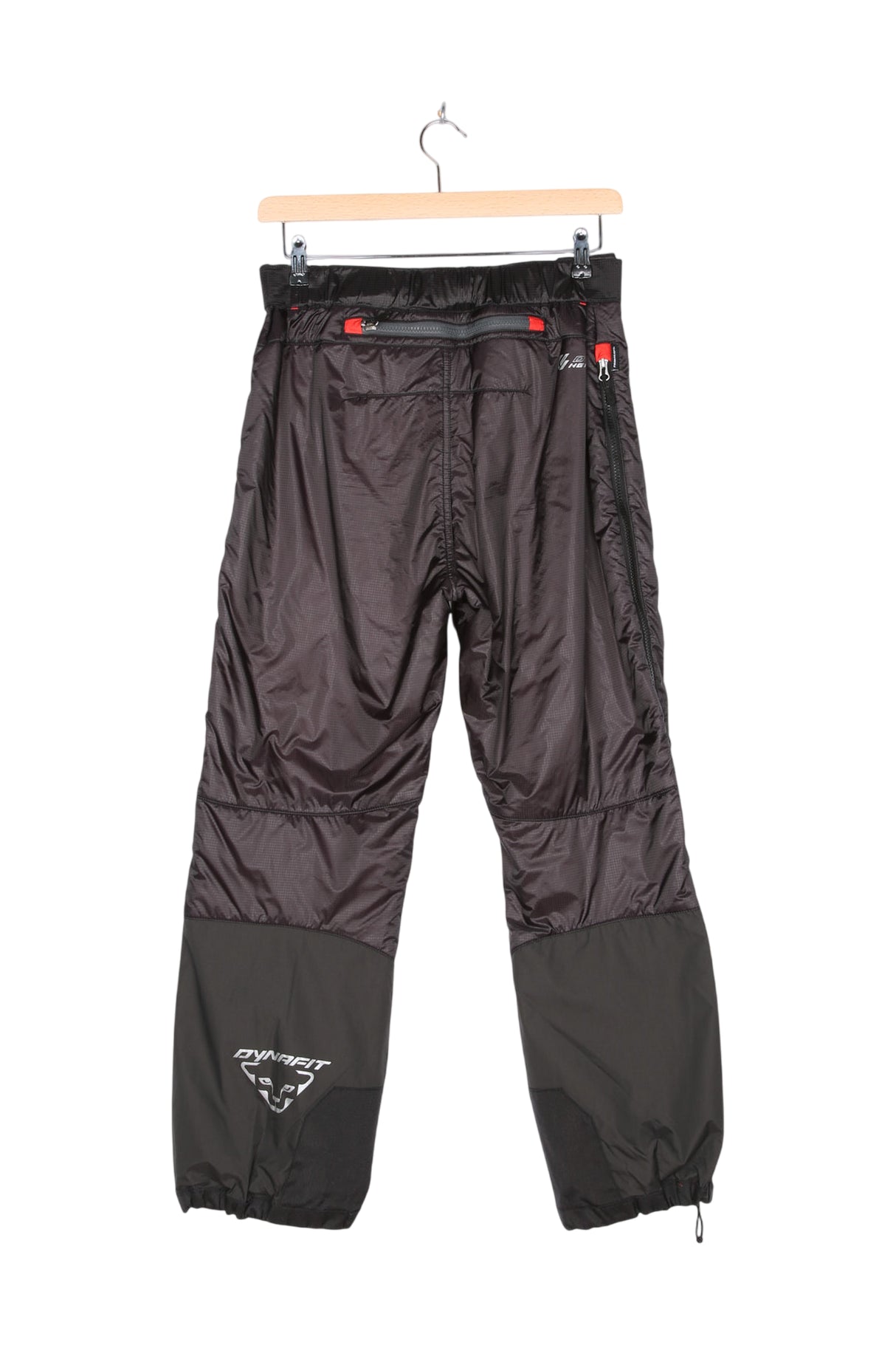 Skihose für Damen