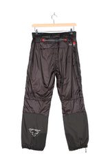 Skihose für Damen