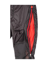 Skihose für Damen