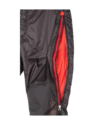 Skihose für Damen