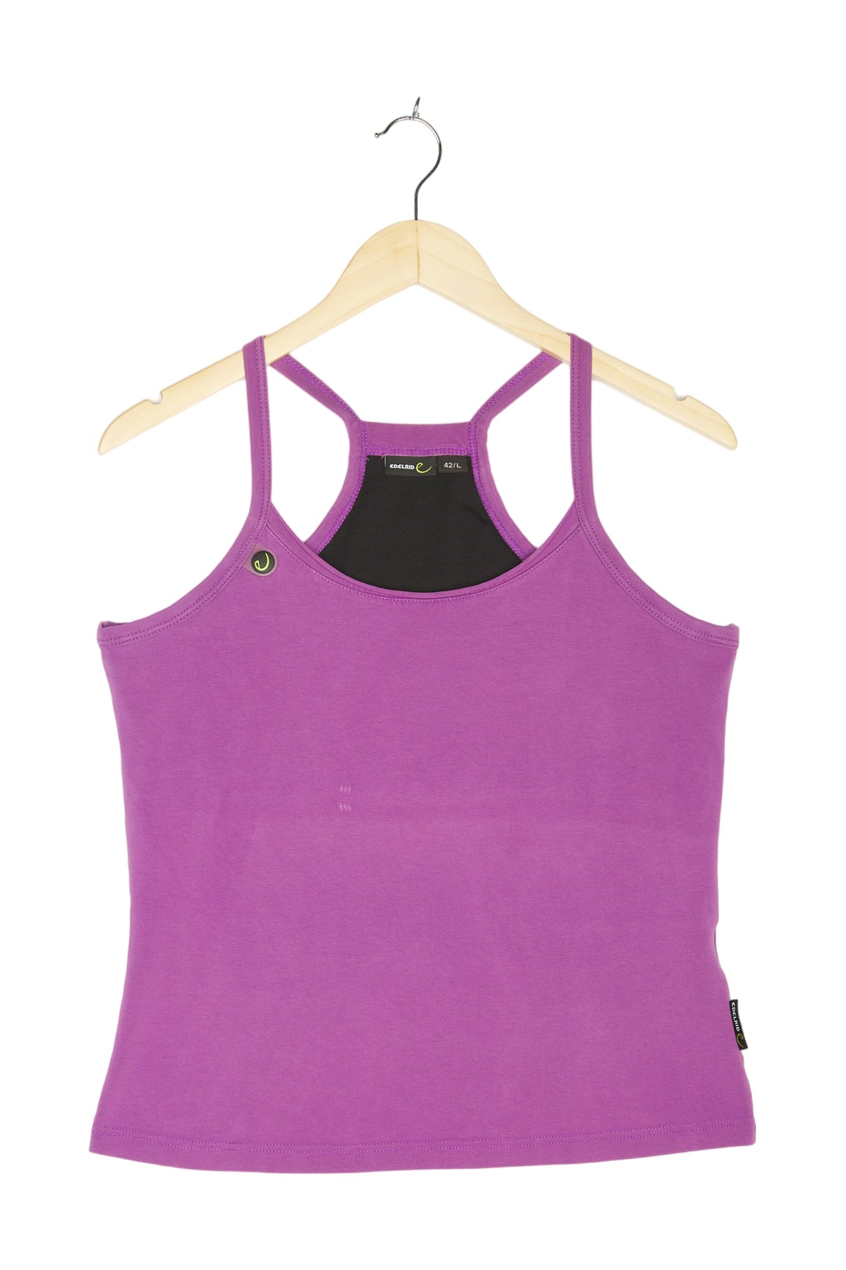 Tanktop für Damen