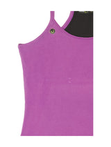 Tanktop für Damen