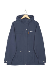 Freizeitjacke für Damen