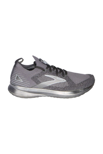 Laufschuhe & Trailrunningschuhe für Damen