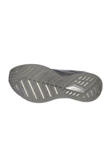Laufschuhe & Trailrunningschuhe für Damen