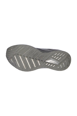 Laufschuhe & Trailrunningschuhe für Damen