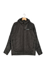 Isolationsjacke für Herren