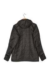 Isolationsjacke für Herren