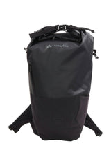 Fahrradrucksack für Damen & Herren